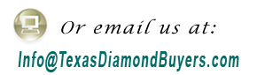 Email Texas Diamond Buyers